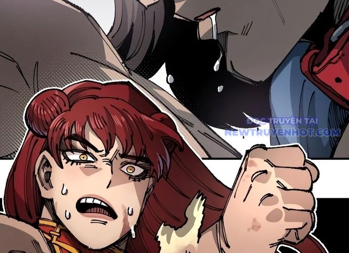 Sắp Xuất Ngũ Thì Isekai Chapter 84 - 250