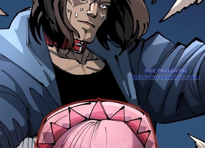 Sắp Xuất Ngũ Thì Isekai Chapter 84 - 26