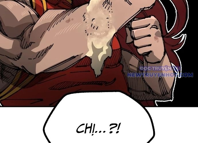 Sắp Xuất Ngũ Thì Isekai Chapter 84 - 251