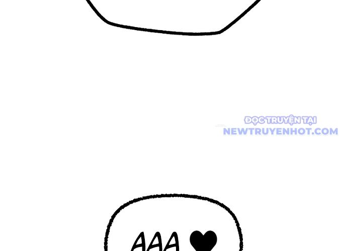 Sắp Xuất Ngũ Thì Isekai Chapter 84 - 252