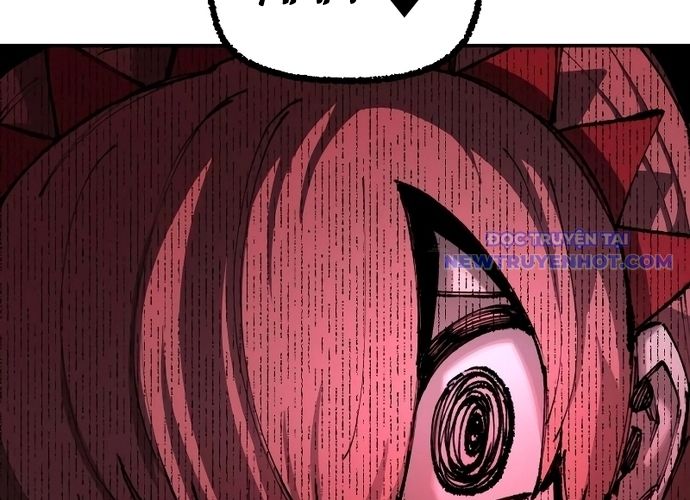 Sắp Xuất Ngũ Thì Isekai Chapter 84 - 253