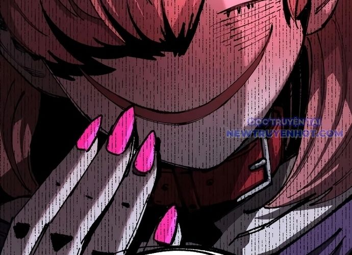 Sắp Xuất Ngũ Thì Isekai Chapter 84 - 254