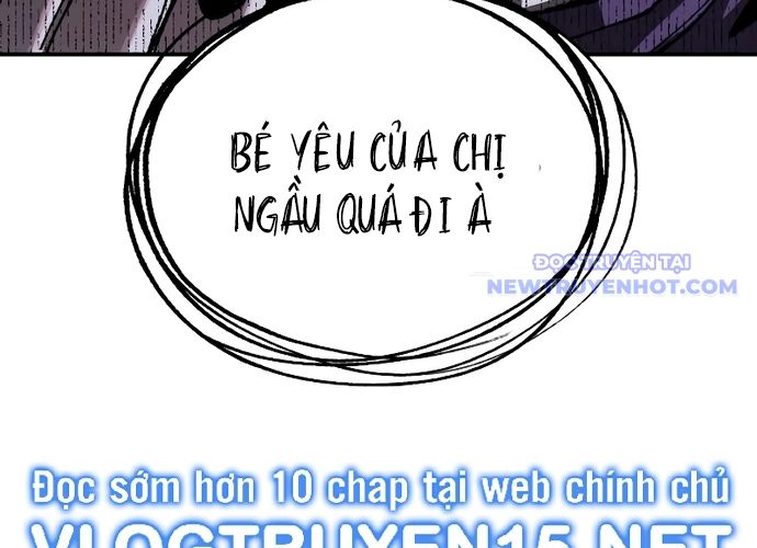 Sắp Xuất Ngũ Thì Isekai Chapter 84 - 255