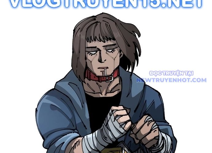 Sắp Xuất Ngũ Thì Isekai Chapter 84 - 256