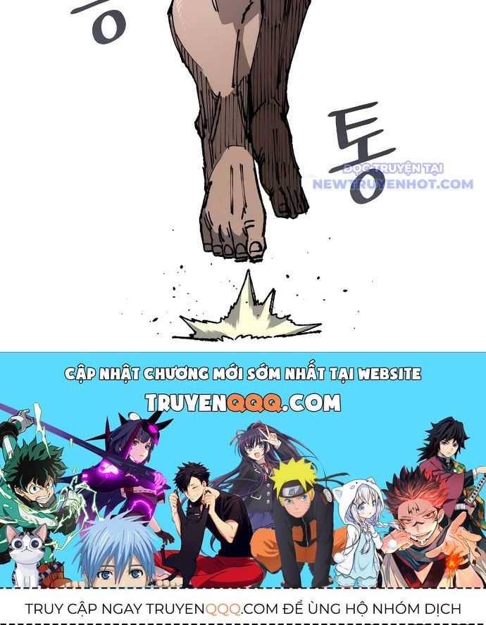 Sắp Xuất Ngũ Thì Isekai Chapter 84 - 258