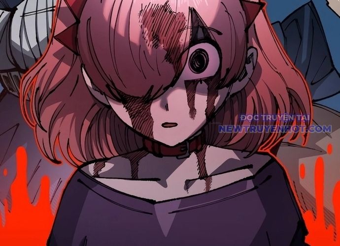 Sắp Xuất Ngũ Thì Isekai Chapter 84 - 27