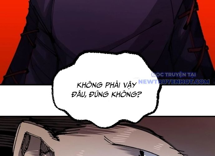 Sắp Xuất Ngũ Thì Isekai Chapter 84 - 28