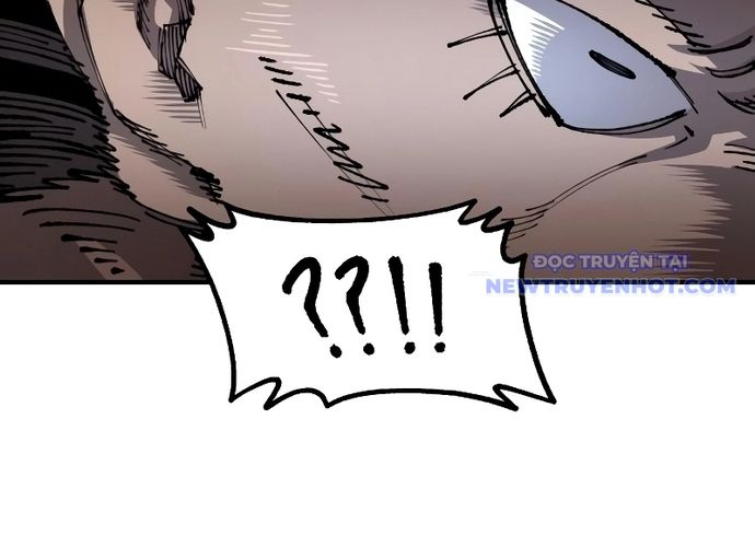 Sắp Xuất Ngũ Thì Isekai Chapter 84 - 29