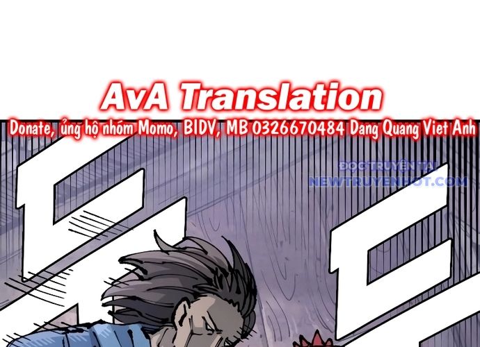 Sắp Xuất Ngũ Thì Isekai Chapter 84 - 30