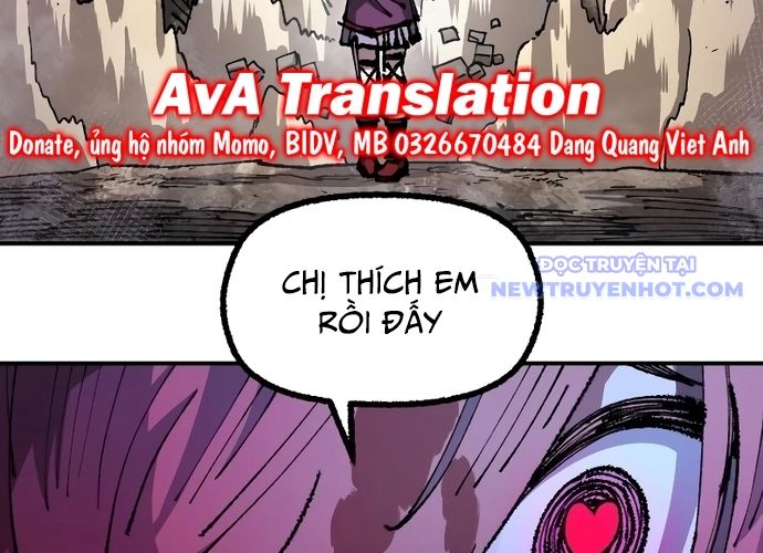 Sắp Xuất Ngũ Thì Isekai Chapter 84 - 4