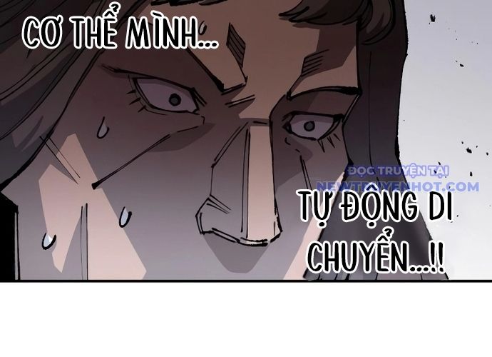 Sắp Xuất Ngũ Thì Isekai Chapter 84 - 33