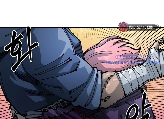 Sắp Xuất Ngũ Thì Isekai Chapter 84 - 34