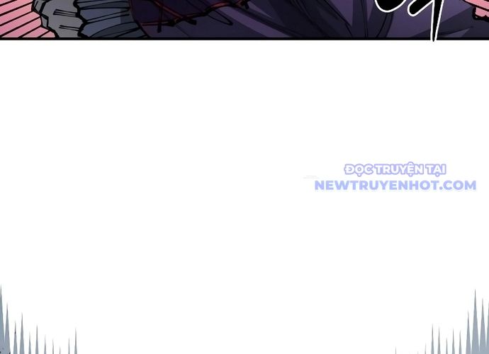 Sắp Xuất Ngũ Thì Isekai Chapter 84 - 35