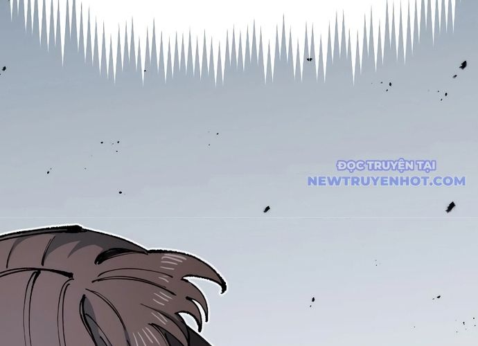 Sắp Xuất Ngũ Thì Isekai Chapter 84 - 36