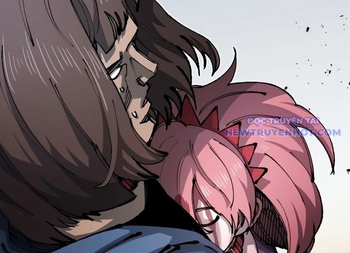 Sắp Xuất Ngũ Thì Isekai Chapter 84 - 37