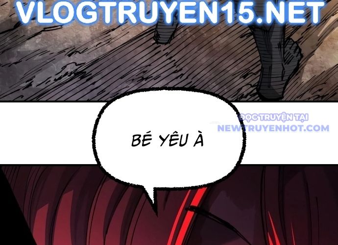 Sắp Xuất Ngũ Thì Isekai Chapter 84 - 39