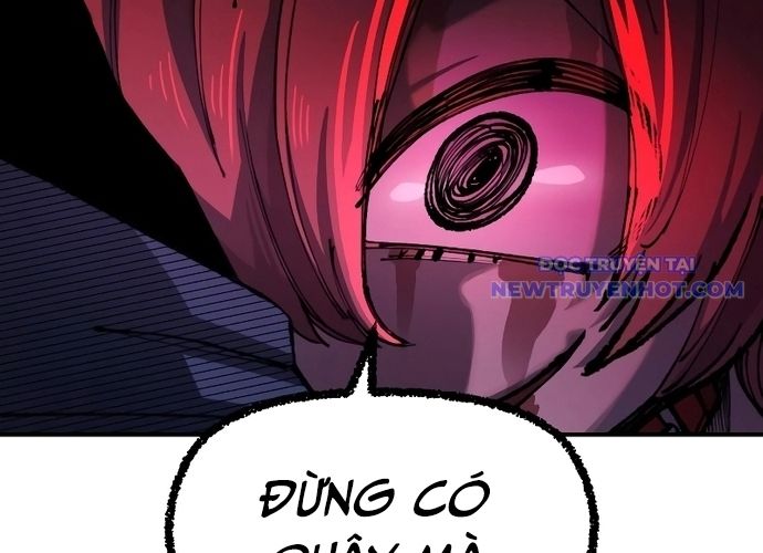 Sắp Xuất Ngũ Thì Isekai Chapter 84 - 40