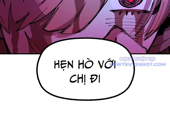 Sắp Xuất Ngũ Thì Isekai Chapter 84 - 5