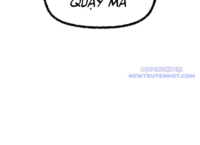 Sắp Xuất Ngũ Thì Isekai Chapter 84 - 41