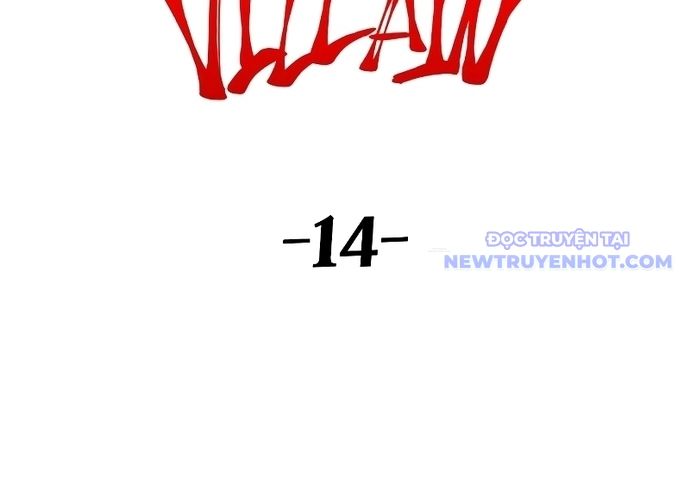 Sắp Xuất Ngũ Thì Isekai Chapter 84 - 44