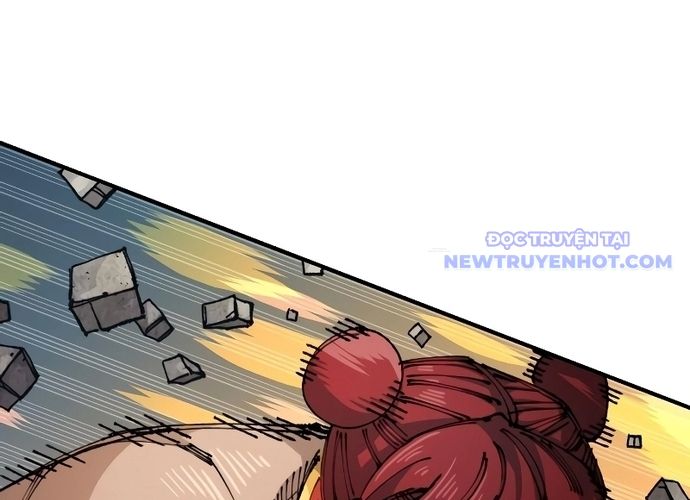 Sắp Xuất Ngũ Thì Isekai Chapter 84 - 46