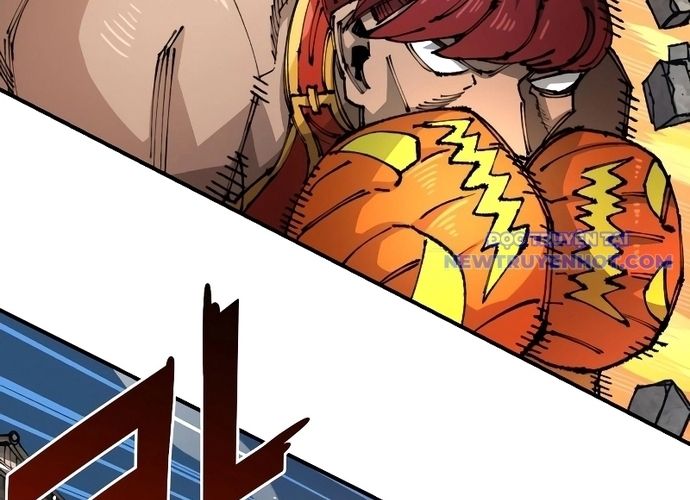 Sắp Xuất Ngũ Thì Isekai Chapter 84 - 47