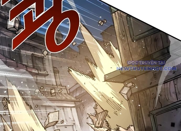 Sắp Xuất Ngũ Thì Isekai Chapter 84 - 48