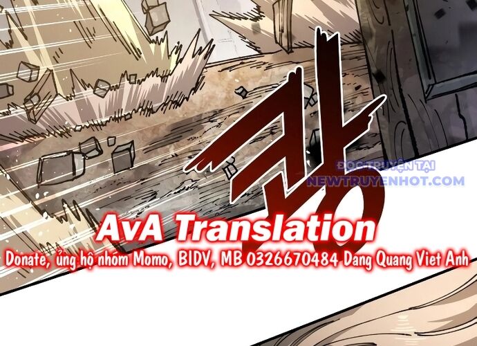 Sắp Xuất Ngũ Thì Isekai Chapter 84 - 49
