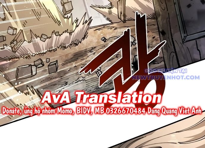 Sắp Xuất Ngũ Thì Isekai Chapter 84 - 49