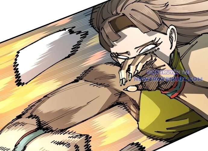 Sắp Xuất Ngũ Thì Isekai Chapter 84 - 50