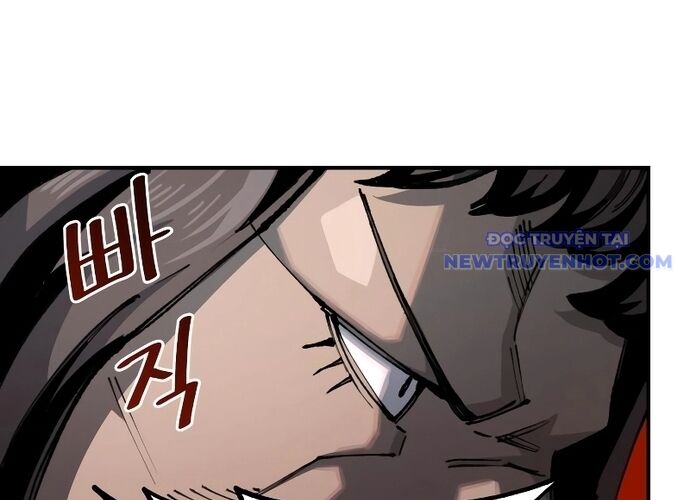Sắp Xuất Ngũ Thì Isekai Chapter 84 - 6