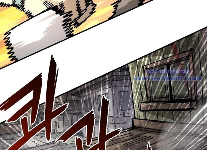 Sắp Xuất Ngũ Thì Isekai Chapter 84 - 51