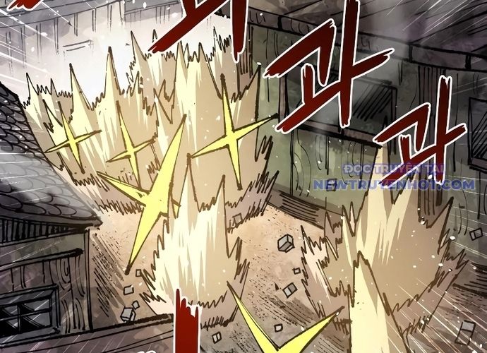 Sắp Xuất Ngũ Thì Isekai Chapter 84 - 52