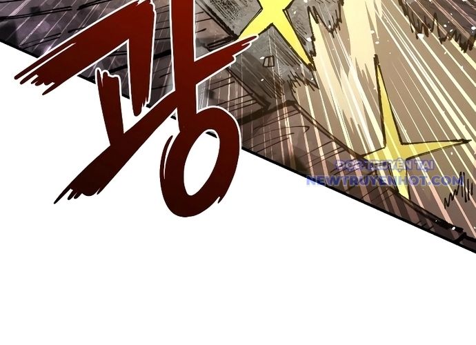 Sắp Xuất Ngũ Thì Isekai Chapter 84 - 53