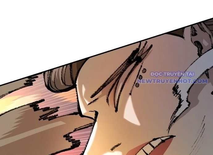 Sắp Xuất Ngũ Thì Isekai Chapter 84 - 54