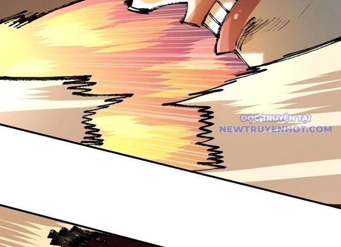 Sắp Xuất Ngũ Thì Isekai Chapter 84 - 55