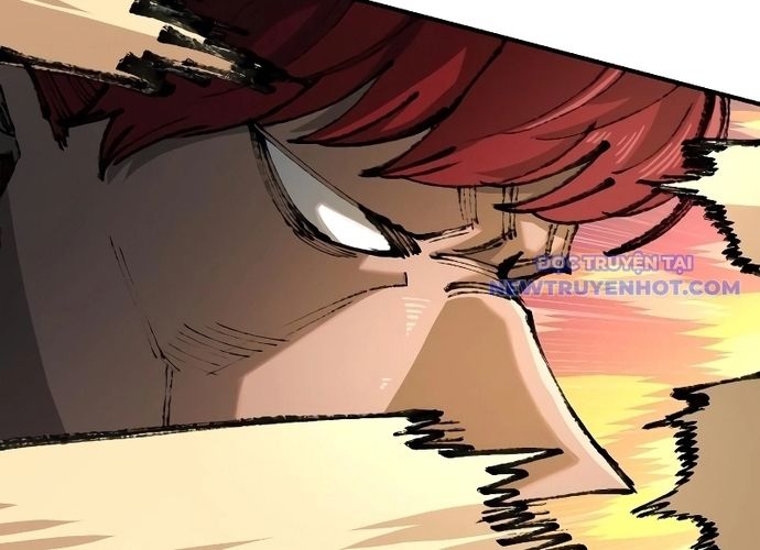 Sắp Xuất Ngũ Thì Isekai Chapter 84 - 56