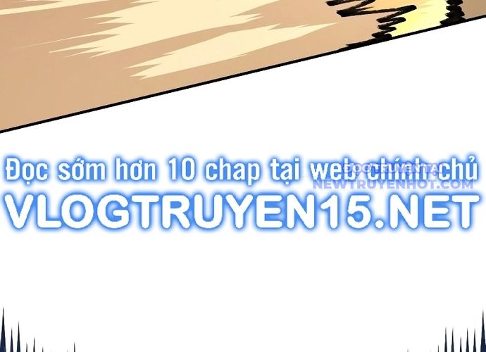 Sắp Xuất Ngũ Thì Isekai Chapter 84 - 57