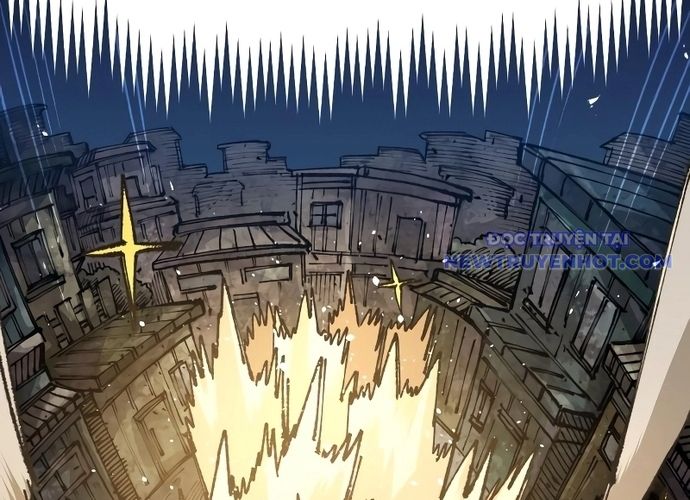 Sắp Xuất Ngũ Thì Isekai Chapter 84 - 58