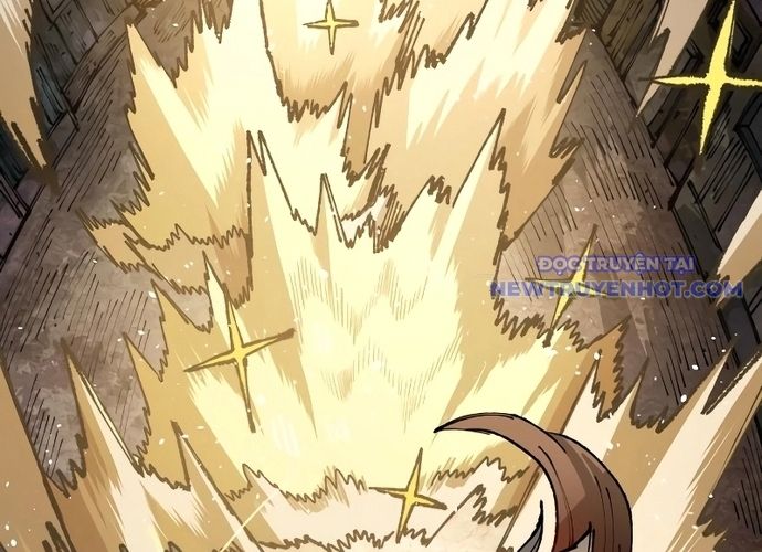 Sắp Xuất Ngũ Thì Isekai Chapter 84 - 59