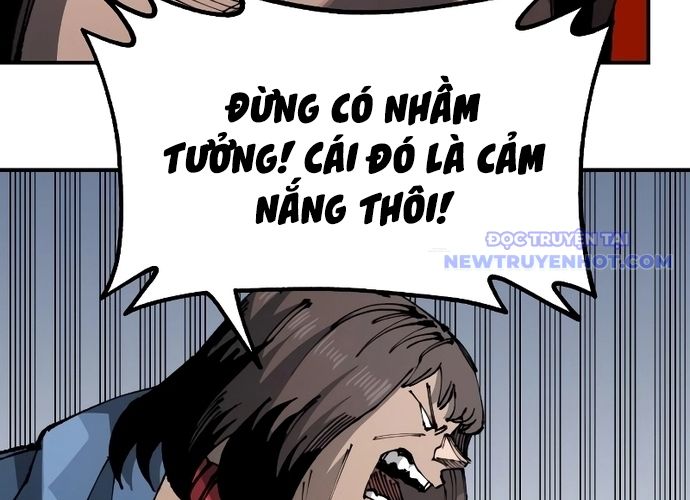 Sắp Xuất Ngũ Thì Isekai Chapter 84 - 7