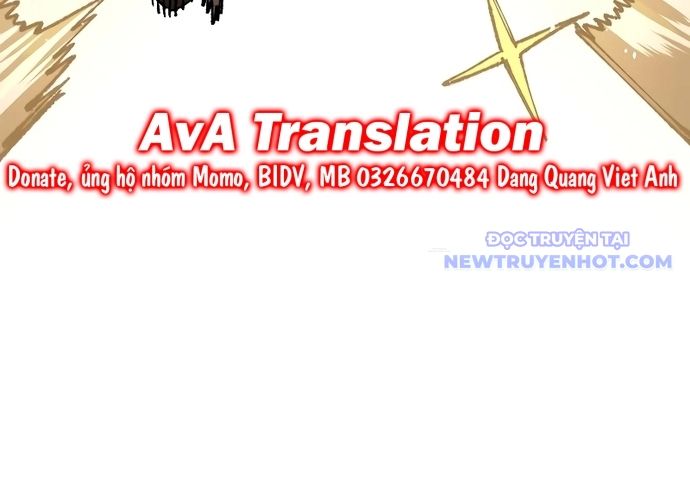 Sắp Xuất Ngũ Thì Isekai Chapter 84 - 63