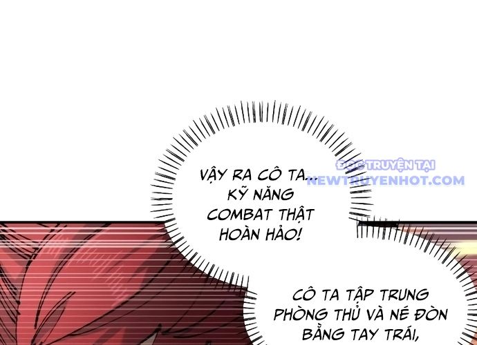 Sắp Xuất Ngũ Thì Isekai Chapter 84 - 64