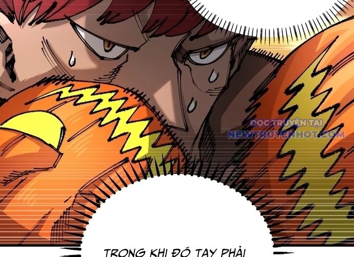 Sắp Xuất Ngũ Thì Isekai Chapter 84 - 65