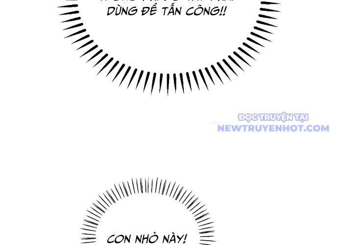 Sắp Xuất Ngũ Thì Isekai Chapter 84 - 66