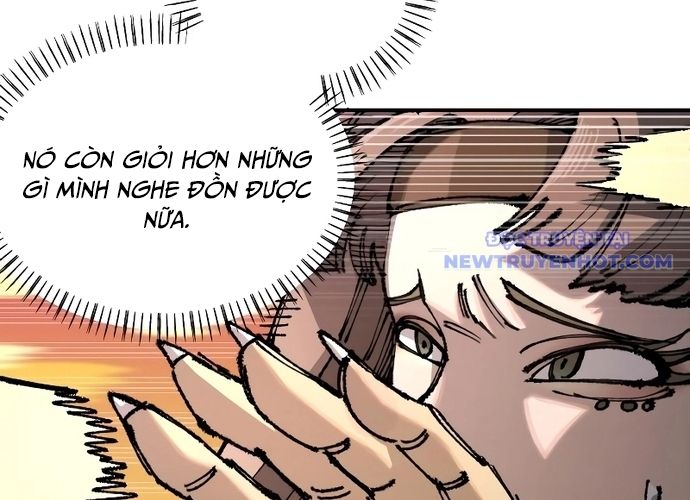 Sắp Xuất Ngũ Thì Isekai Chapter 84 - 67