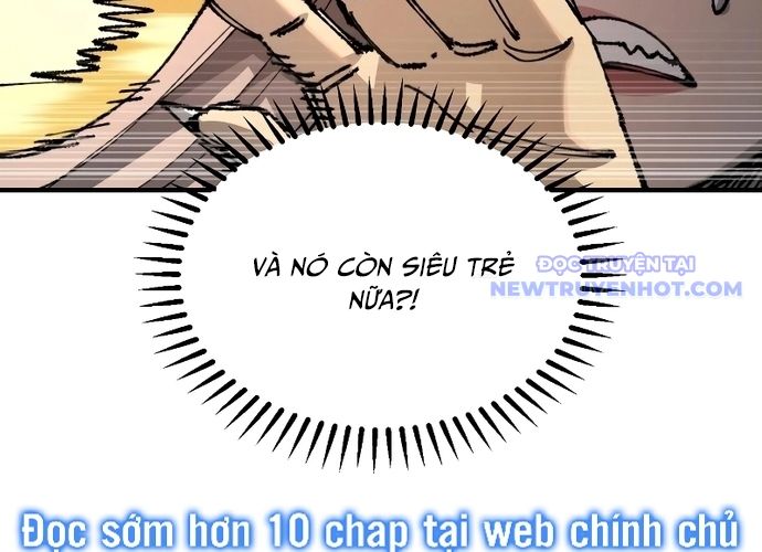 Sắp Xuất Ngũ Thì Isekai Chapter 84 - 68