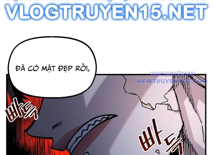 Sắp Xuất Ngũ Thì Isekai Chapter 84 - 69