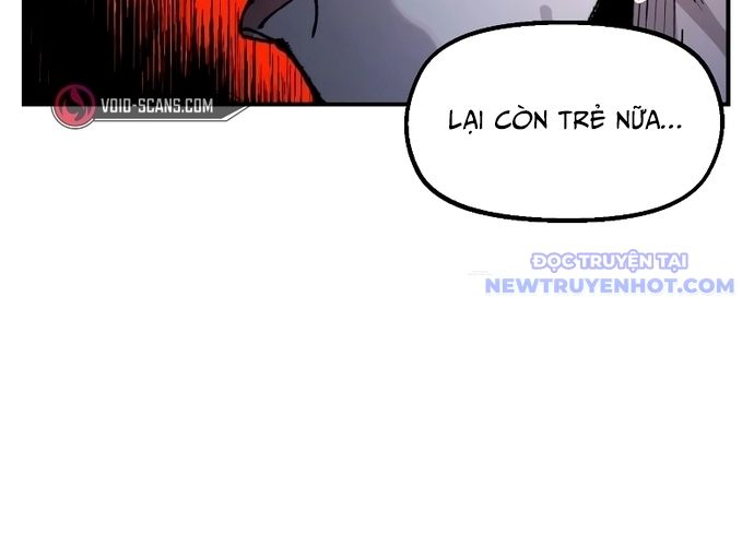 Sắp Xuất Ngũ Thì Isekai Chapter 84 - 70