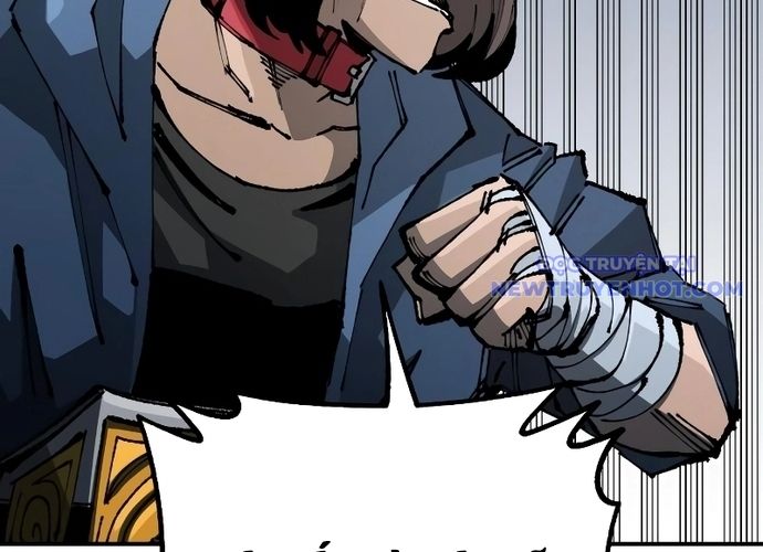 Sắp Xuất Ngũ Thì Isekai Chapter 84 - 8